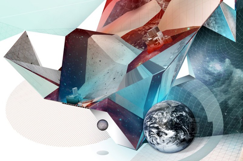 new scientist cover image